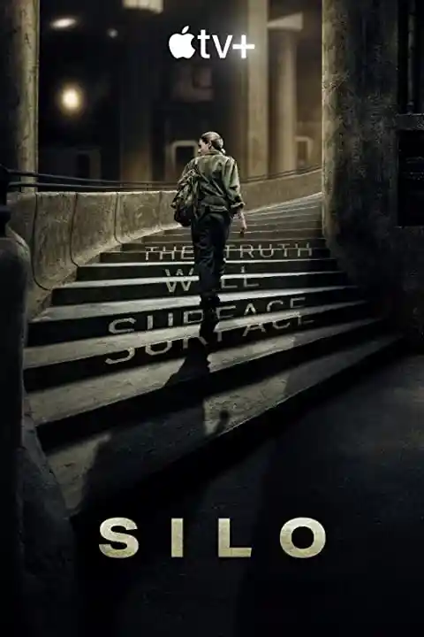Silo - Behos TV Premium IPTV Subscription